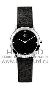 Швейцарские часы Calvin Klein Ck Minimal K0353102